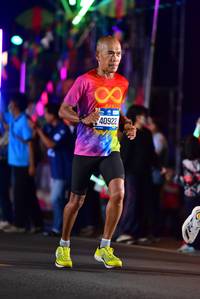 BIB: 40922
                            <button type="button" onclick="openModal(20593990)" class="btn btn-primary btn-sm float-right btn-popup" data-toggle="modal" data-target=".modal-high-quality">
                        <i class="fas fa-shopping-cart"></i> Add to Cart
                    </button>
                                            <button type="button" onclick="isThisMe(20593990, true)" class="btn btn-success btn-sm float-right btn-popup btn-isme hidden" data-toggle="tooltip" data-placement="bottom" title="นี่คือรูปของคุณใช่ไหม คลิกที่นี่เพื่อเอาเข้าอัลบั้ม">
                        <i class="fas fa-plus"></i> Add to album
                    </button>
                    <button type="button" onclick="isThisMe(20593990, false)" class="btn btn-warning btn-sm float-right btn-popup btn-isnotme hidden">
                        <i class="fas fa-ban"></i> Remove from album
                    </button>